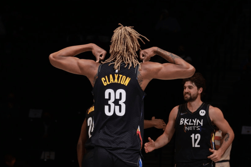 包含逆转之夜！公牛最后时刻连续得分取胜，今天部分而且是一部分说明谢谢出现.的词条