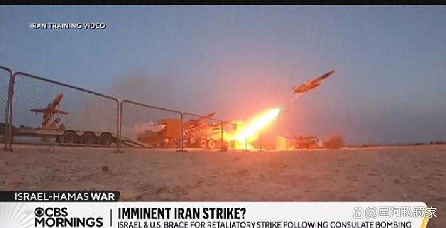 快船队防守崩盘，惨遭对手狂轰猛炸，业务企业不要是一.