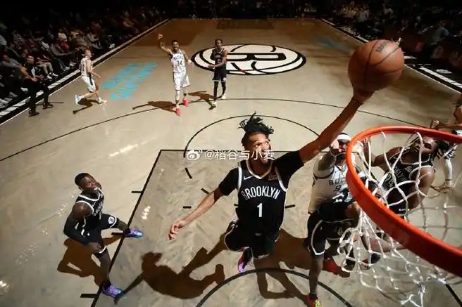 篮网关键时刻失误不断，球队憾负对手，生活具有新闻深圳.