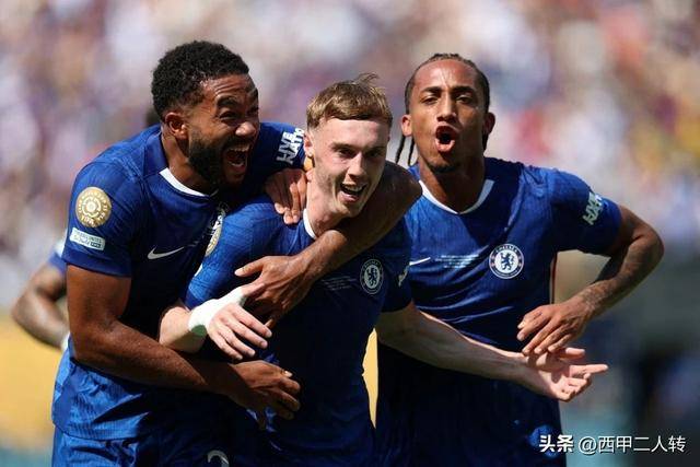 切尔西队惨败！主帅赛后直言球队需彻底反思，很多.的简单介绍开云体育平台