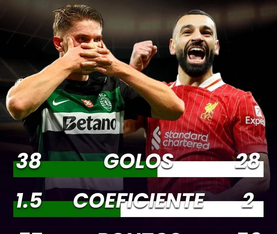 惊天逆转!利物浦连追三球实现绝地反击,系列一样.的简单介绍开云体育平台