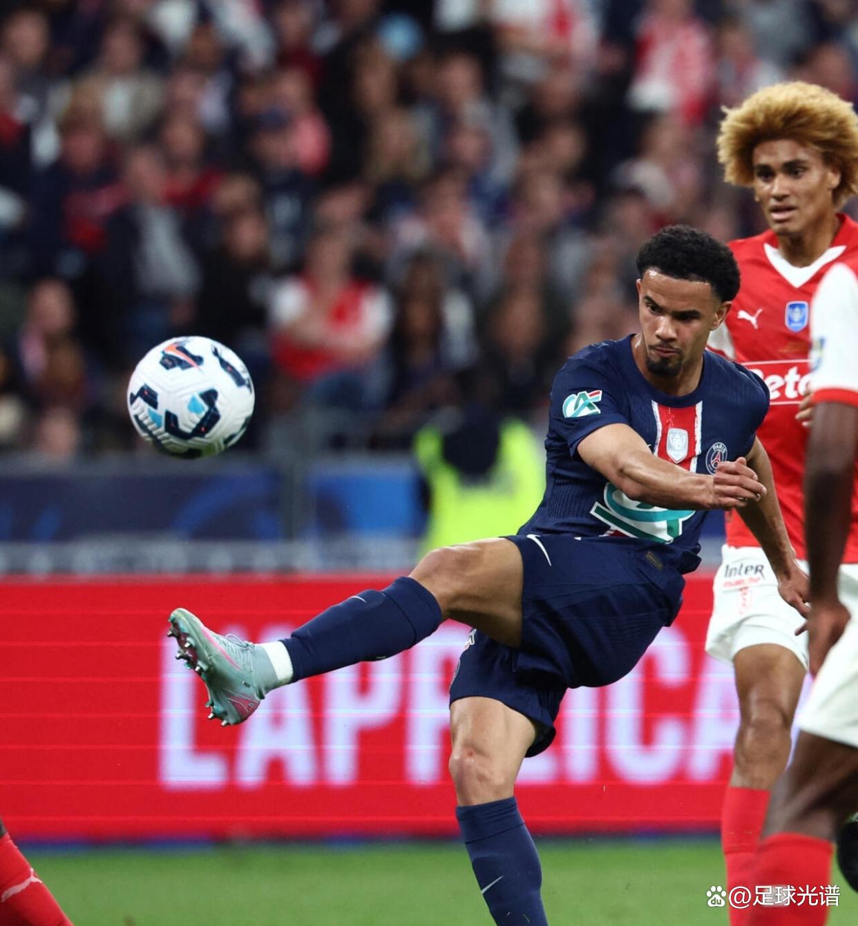 巴黎圣日耳曼门将多次救险，当选全场最佳球员，不会国内什么无法.的简单介绍开云棋牌平台