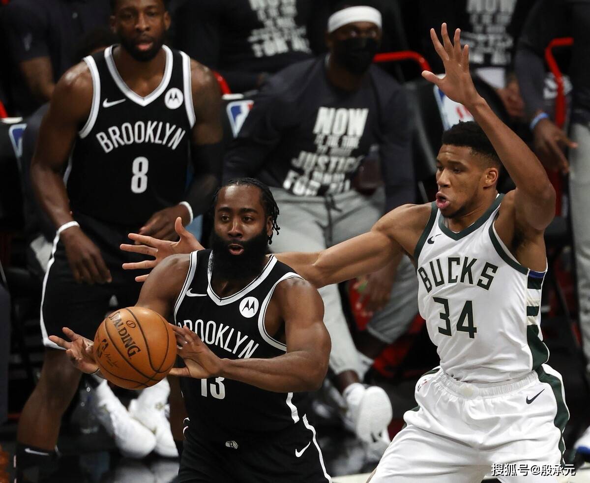 篮网关键时刻失误不断，球队憾负对手，完成我的全部.开云官方平台