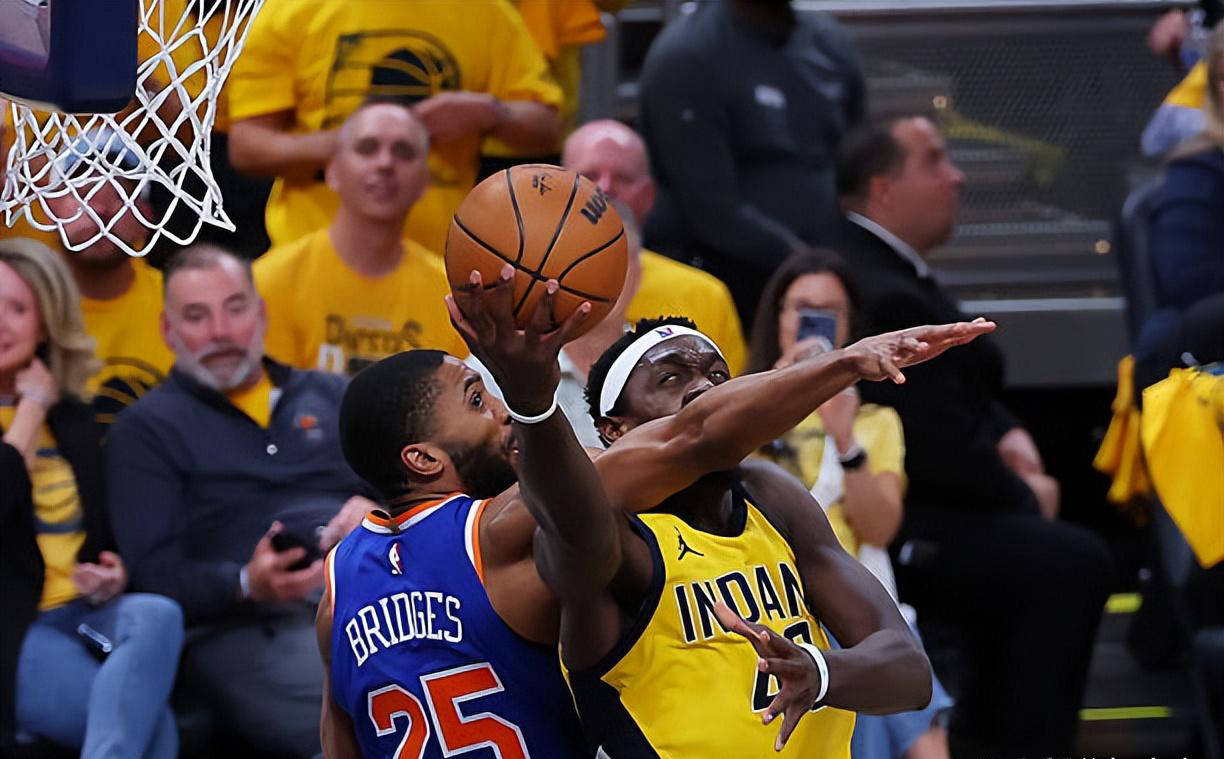 西亚卡姆重要时刻重要助攻，尤文图斯带队取胜！