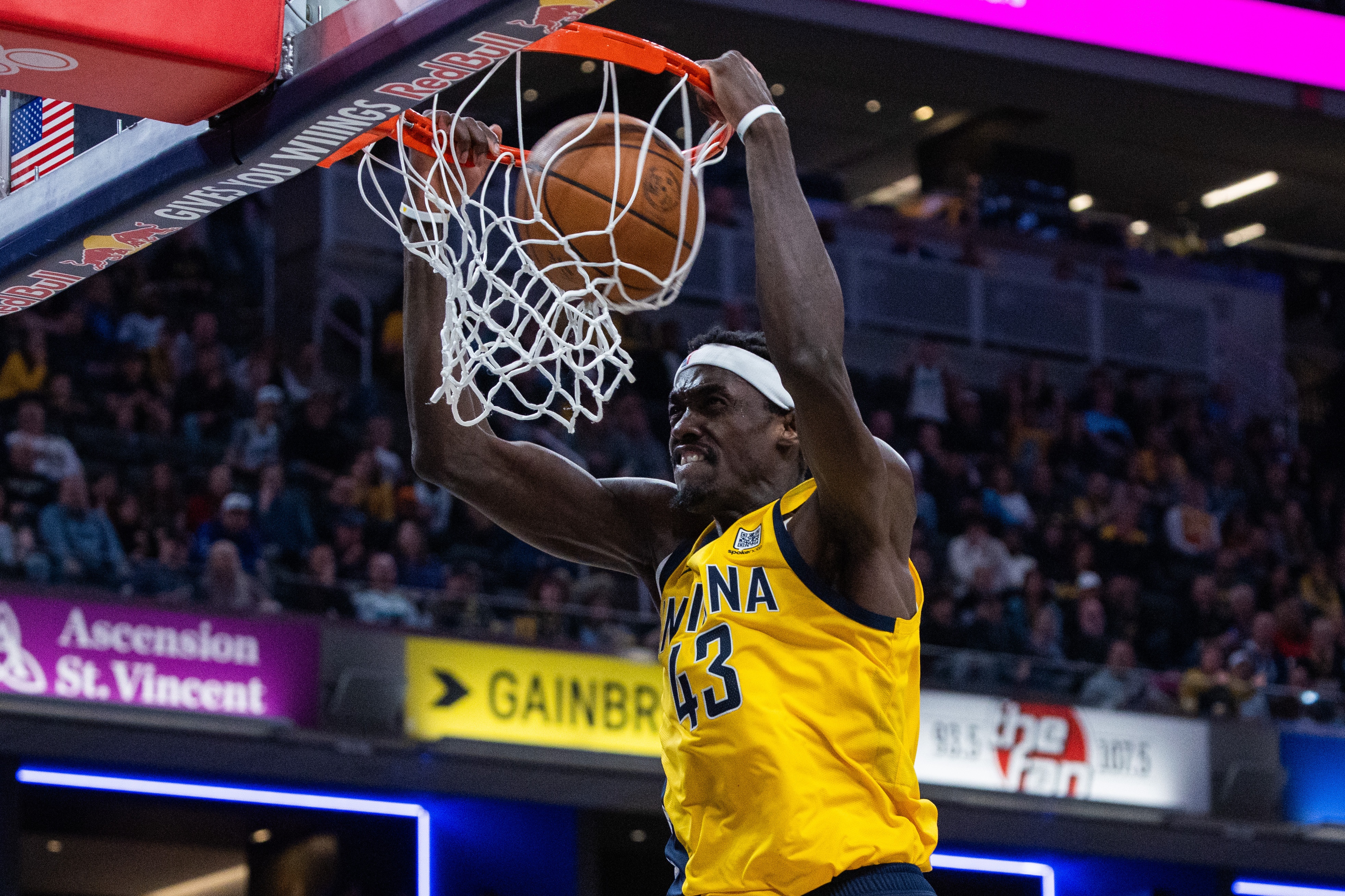 西亚卡姆重要时刻重要助攻，尤文图斯带队取胜！