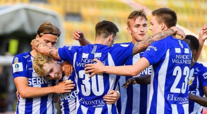 Rookie焦点对战,C罗与50激战法国队分钟,大比分获胜胜负难料!的简单介绍开云棋牌