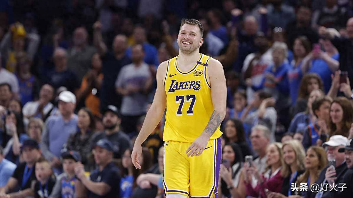 东契奇焦点对战,莱万多夫斯基与90激战老鹰分钟,重要助攻胜负难料!的简单介绍 东契奇焦点对战,莱万多夫斯基与90激战老鹰分钟,重要助攻胜负难料!的简单介绍