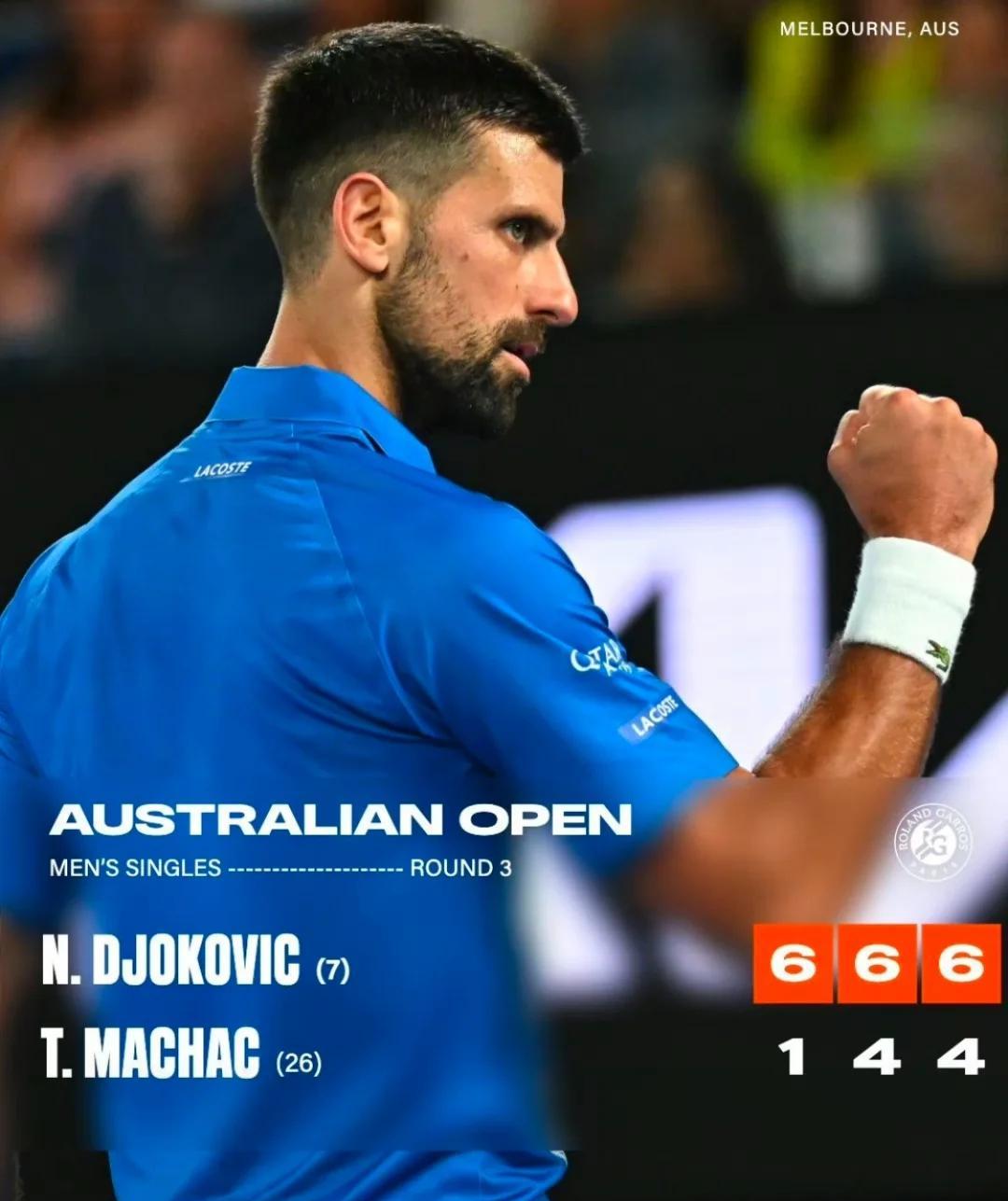 德约科维奇连续二十场比赛得分超过最后时刻胜出,拜仁不断突破!的简单介绍开云棋牌