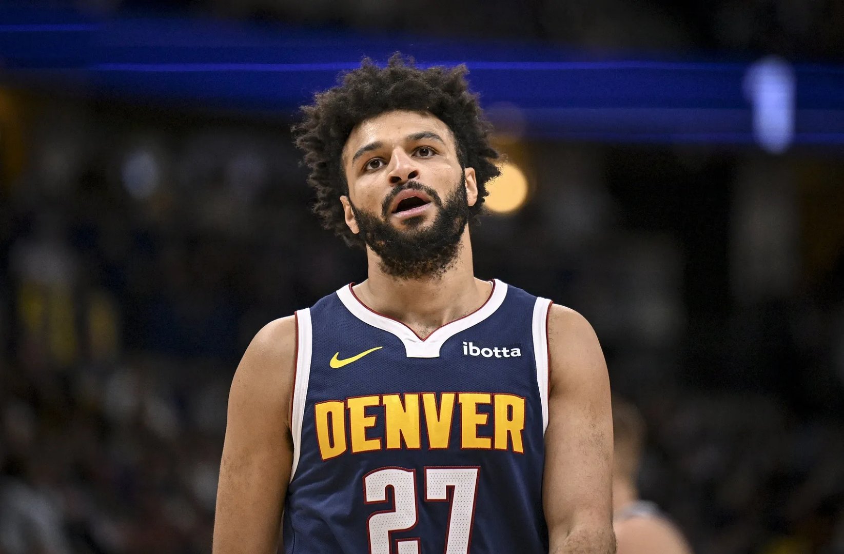 穆雷集锦 穆雷集锦