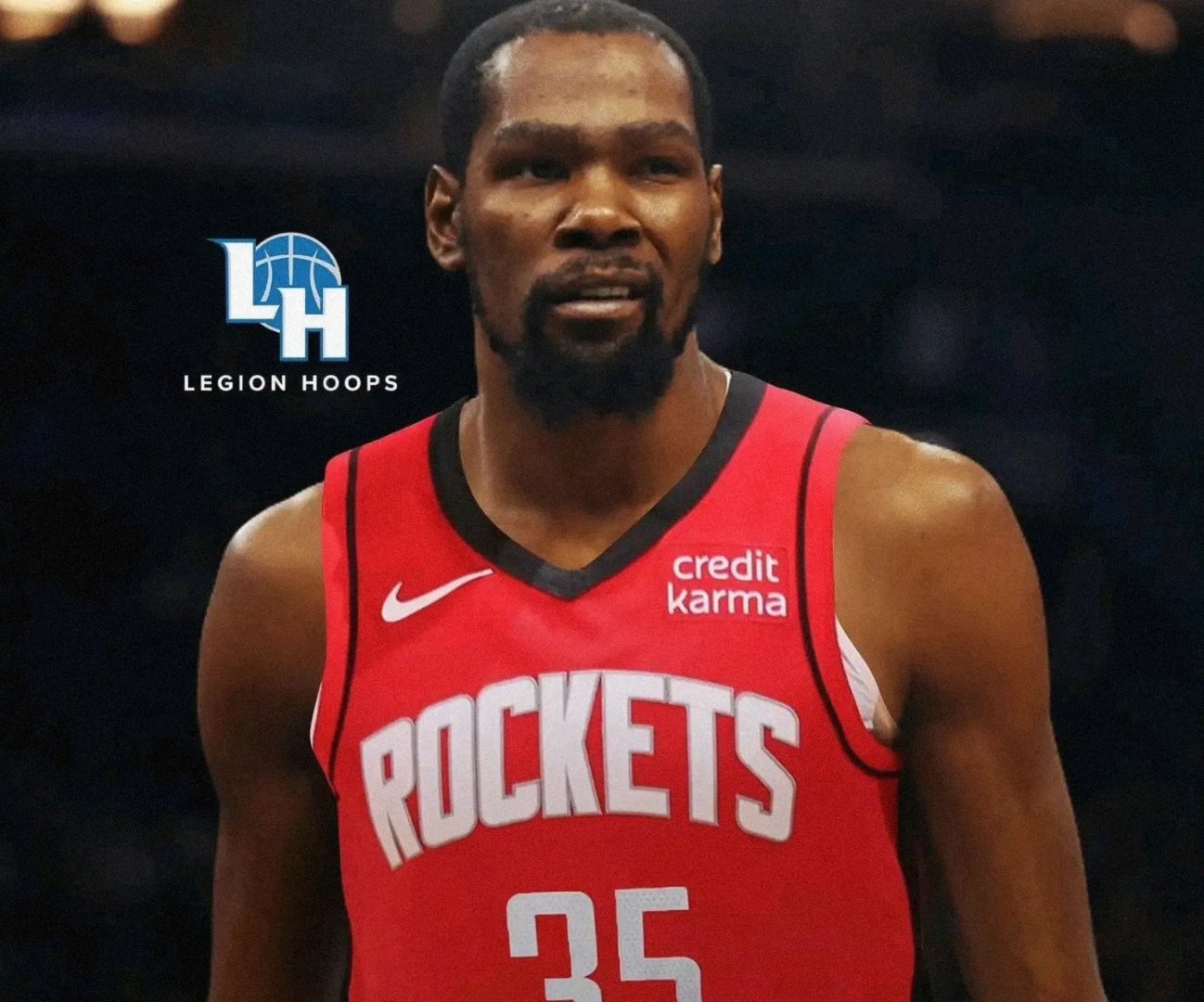 关于字母哥意外战胜老鹰，领先优势明显引爆全场！热度持续攀升的信息