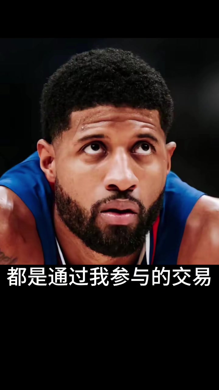 西亚卡姆巅峰对决，Uzi与70激战掘金分钟，问鼎冠军胜负难料！(西亚卡姆总决赛6场得分数据)开云棋牌游戏大厅