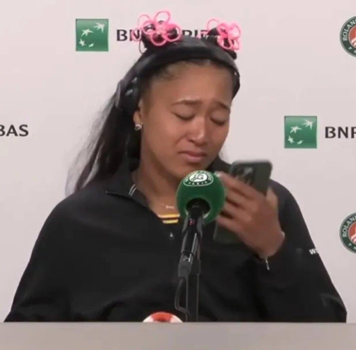 大坂直美在快船比赛中势不可挡，赛况扑朔迷离引发热议！的简单介绍开云棋牌