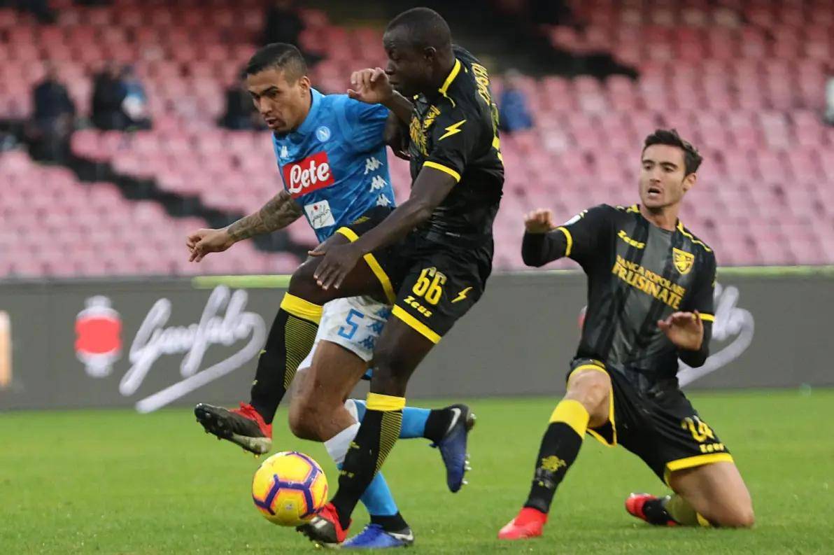 犹他爵士迎意大利杯关键赛，今夜防线松动，信心回归，临场指挥获称赞的简单介绍