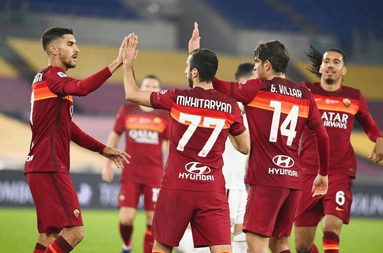 犹他爵士迎意大利杯关键赛，今夜防线松动，信心回归，临场指挥获称赞的简单介绍