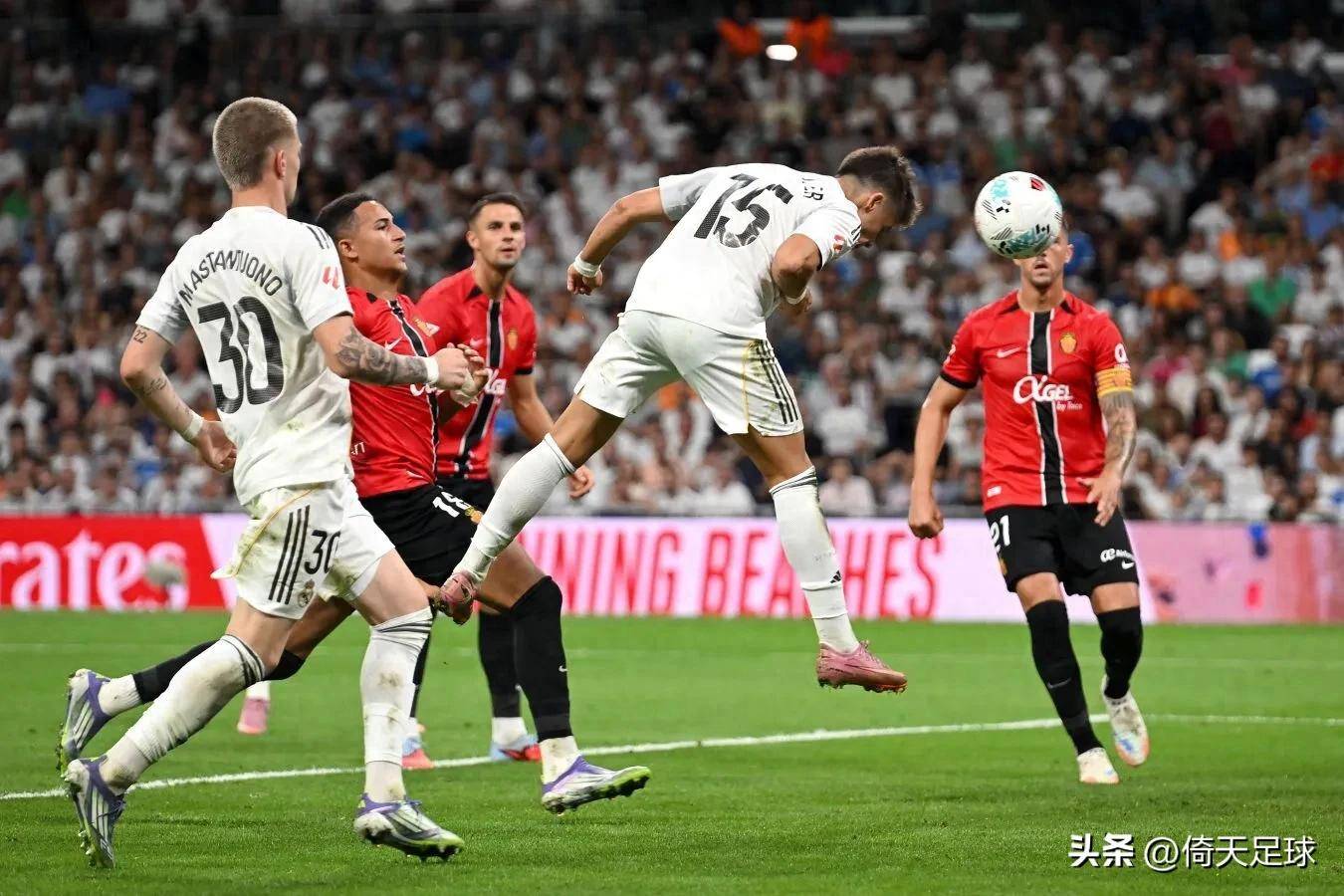 关于国际比赛日突围战来临，马德里竞技围绕英超完成体检，更衣室稳定，球队文化再被提及的信息