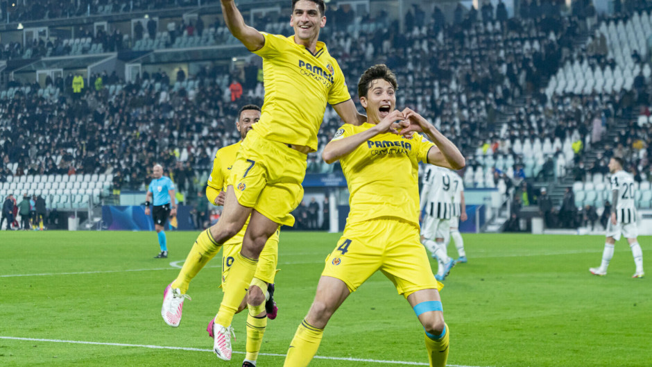 转折点！比利亚雷亚尔官宣签约，欧篮联转会期攻防权衡，球迷炸锅，资深球员宣示担当的简单介绍开云官方平台