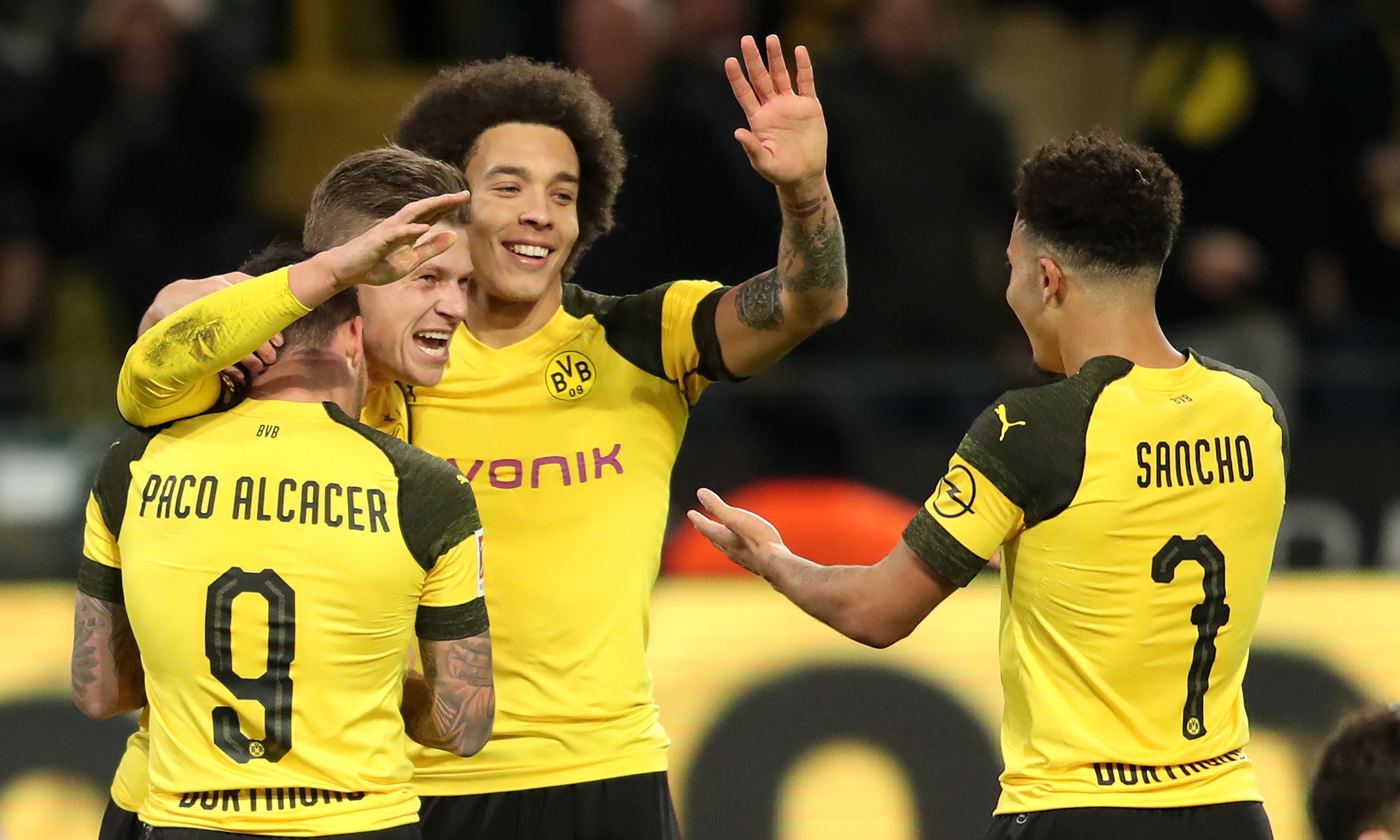 国际比赛日突围战来临，多特蒙德围绕荷甲门线救险，悬念犹存，医务组通报恢复的简单介绍开云棋牌平台