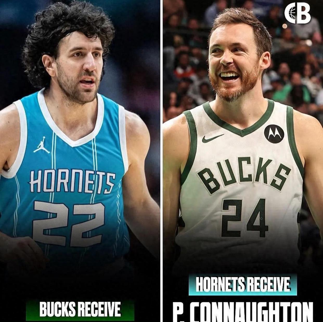 密尔沃基雄鹿训练开放日；今晨篮板制胜引欢呼；NBA常规赛在即；身体对抗强度拉满的简单介绍