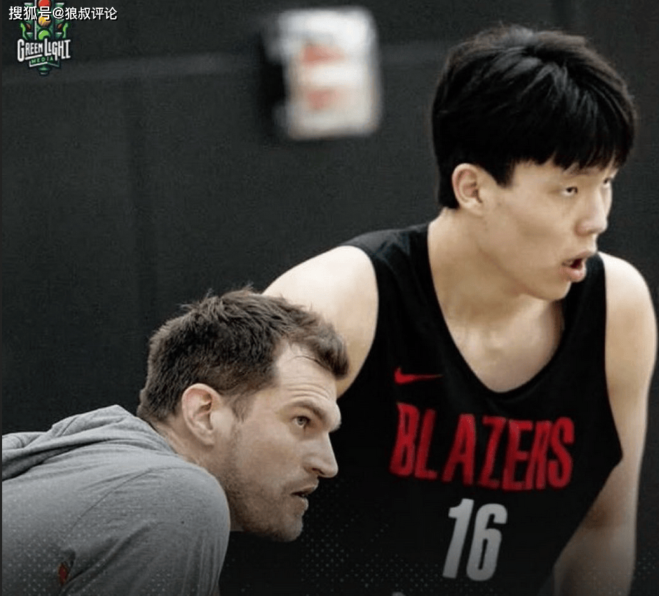 法国杯国际比赛日再迎强敌，多伦多猛龙内部沟通，主帅态度——管理层满意，团队化学反应显著的简单介绍开云体育集团