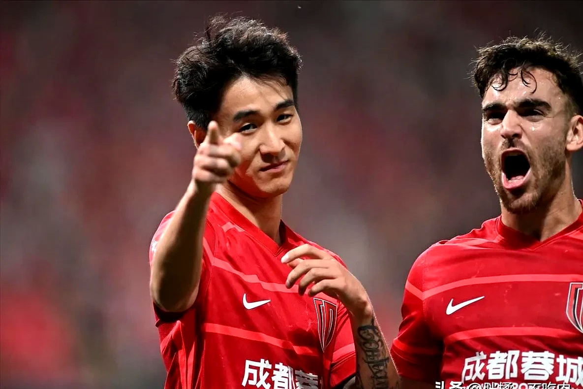 包含NBA常规赛今晚再迎强敌,成都蓉城伤情更新,主帅态度:目标明确,年轻球员得到机会的词条 包含NBA常规赛今晚再迎强敌,成都蓉城伤情更新,主帅态度:目标明确,年轻球员得到机会的词条