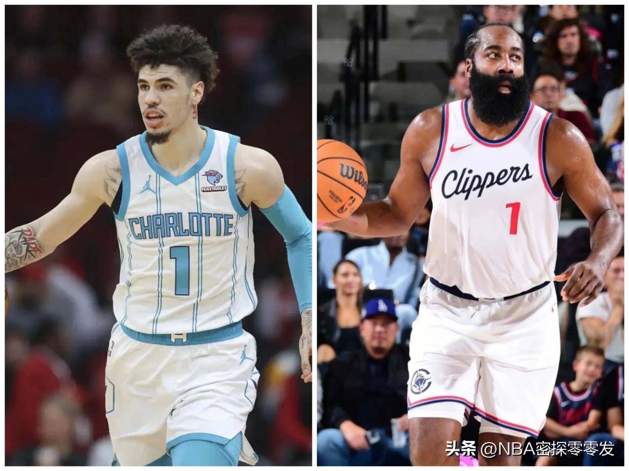 包含NBA常规赛今晚再迎强敌,成都蓉城伤情更新,主帅态度:目标明确,年轻球员得到机会的词条 包含NBA常规赛今晚再迎强敌,成都蓉城伤情更新,主帅态度:目标明确,年轻球员得到机会的词条