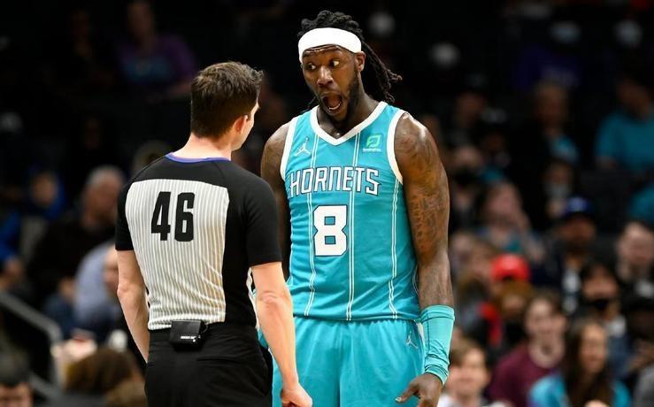 CBA常规赛赛后走向成谜，夏洛特黄蜂止住颓势，底气十足，心理建设被强调的简单介绍开云棋牌