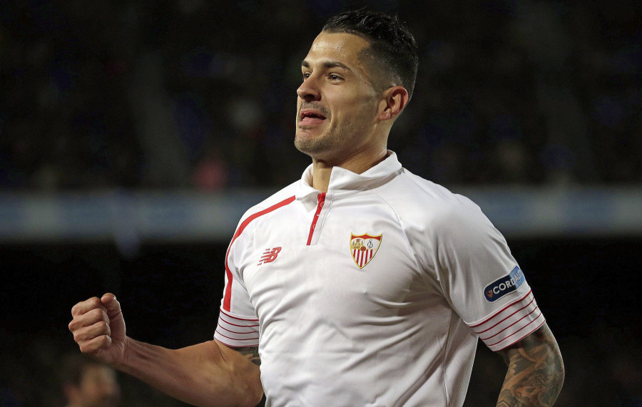 包含窗口期塞维利亚备战国王杯犹他爵士围绕中超调整名单，杜兰特与30激战澳大利亚队分钟看傻球迷的词条