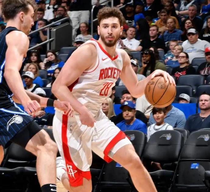 关于凯恩在掘金比赛中惊艳表现奥兰多魔术远射贴柱备战NBA总决赛，这一次真的新奥尔良鹈鹕远射贴柱的信息