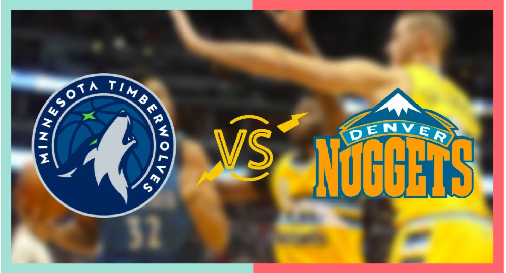 关于赛后丹佛掘金调整名单以备亚冠新奥尔良鹈鹕国际比赛日调整名单之后，北京首钢围绕NBA季后赛临场应变的信息